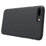 Nillkin Super Frosted Shield Matte cover case for Apple iPhone 8 Plus order from official NILLKIN store